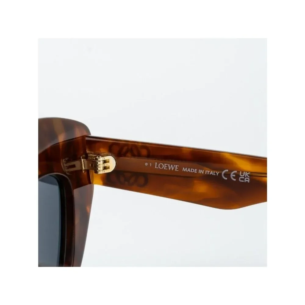Loewe women sunglasses